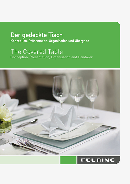 2014-Der-gedeckte-Tisch.jpg  