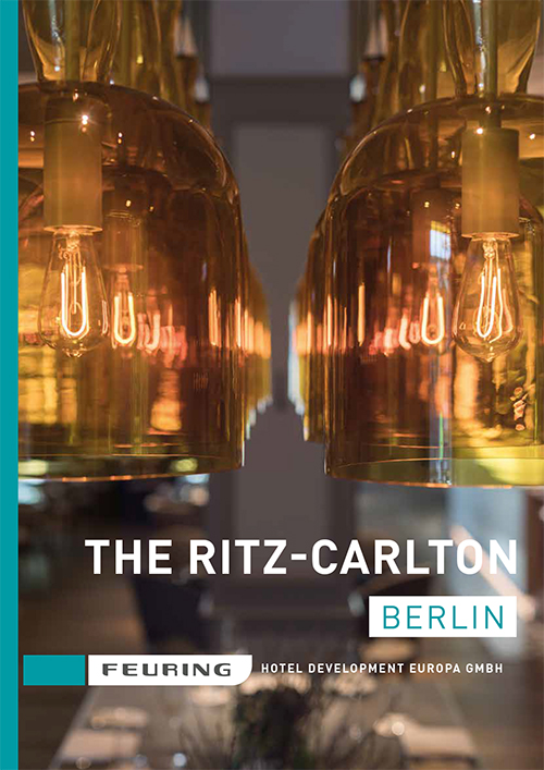 2020-Ritz-Carlton-Berlin.jpg  