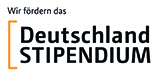 BMBF_Logo_Deutschlandstipendium_160px.jpg  