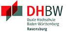 DHBW_RV_Logo_RV_160px.jpg  