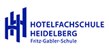Logo-Hotelfachschule_Heidelberg_160px.jpg  