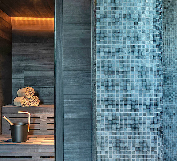 Hyatt-Regency-Sauna-Experience-Shower.jpg  